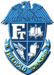 School logo